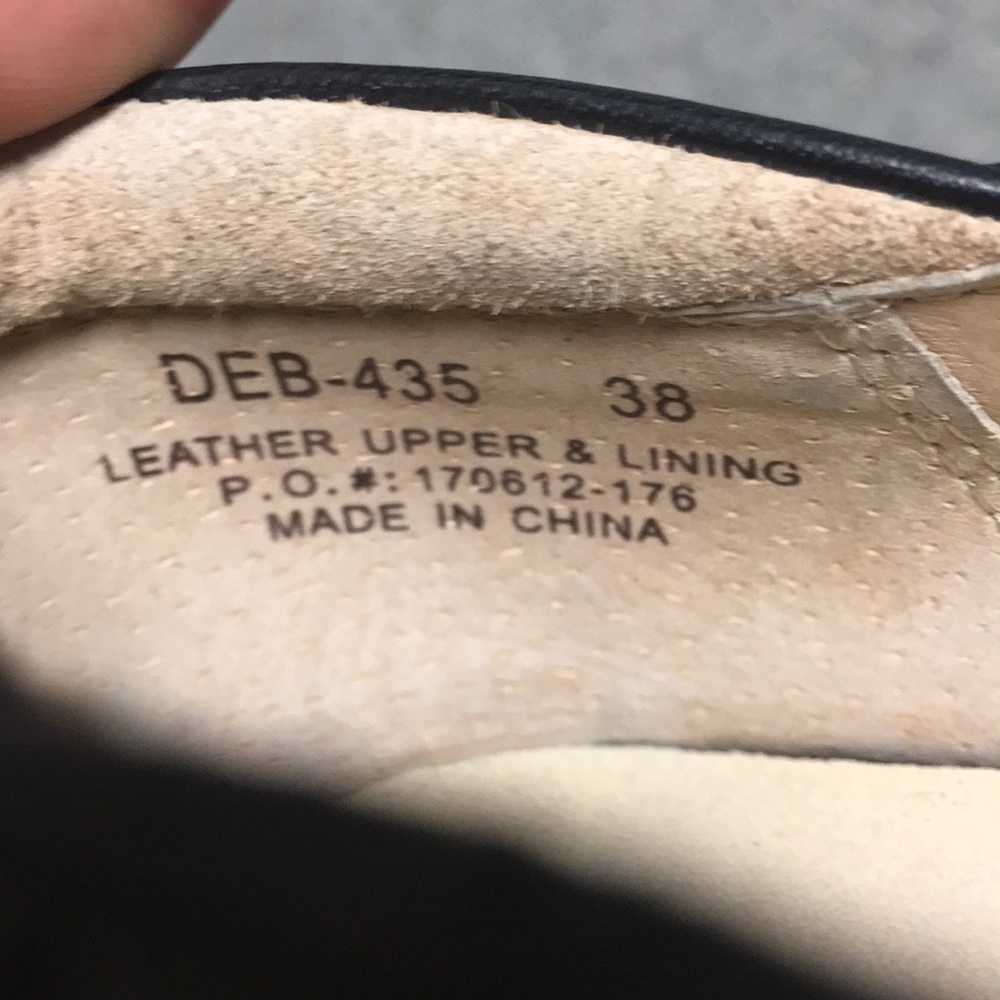 Algeria - Picture 6 of 7